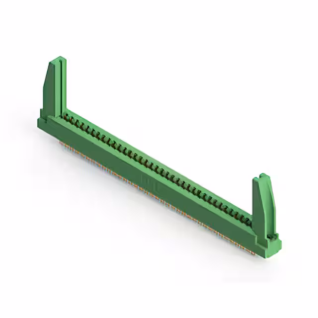 305-074-500-578 EDAC Inc.  Edgeboard Connectors